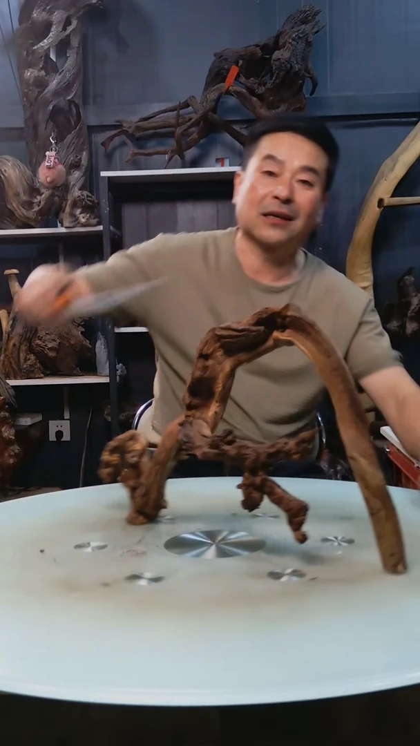 971清香阁清香阁清香阁