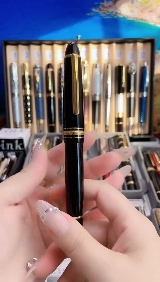 便携式fsfdgghhhjjj888