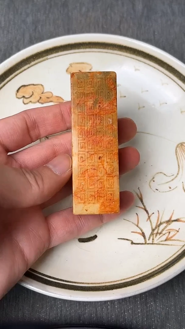 瓷片88888888888888