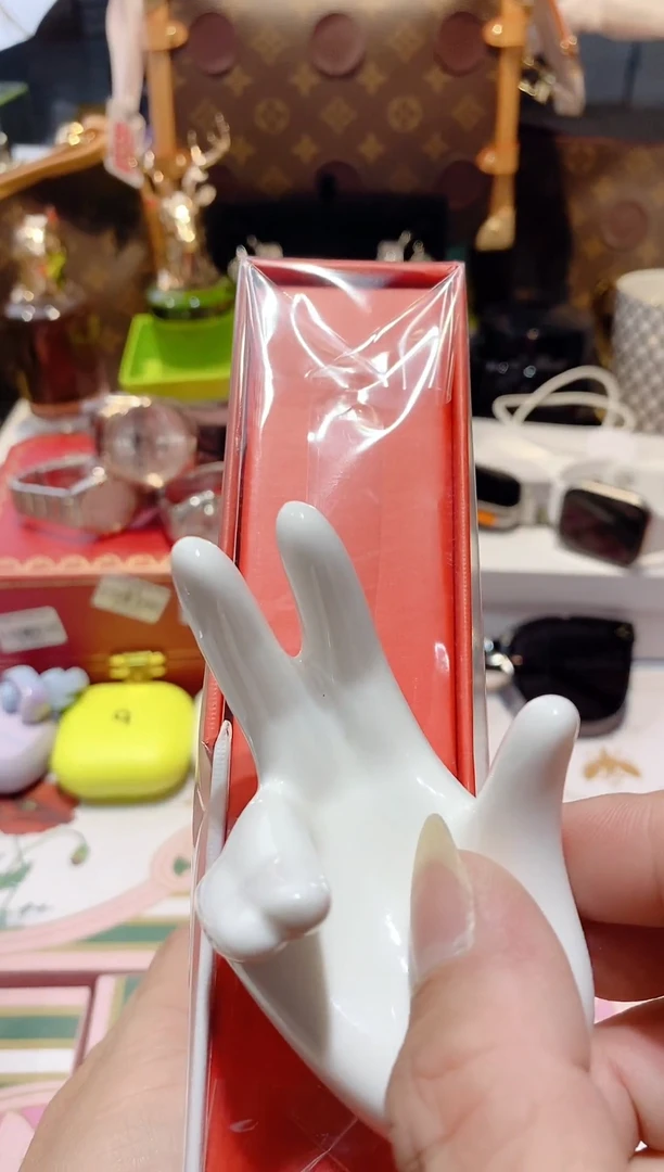 瓷片11111111111111@@1