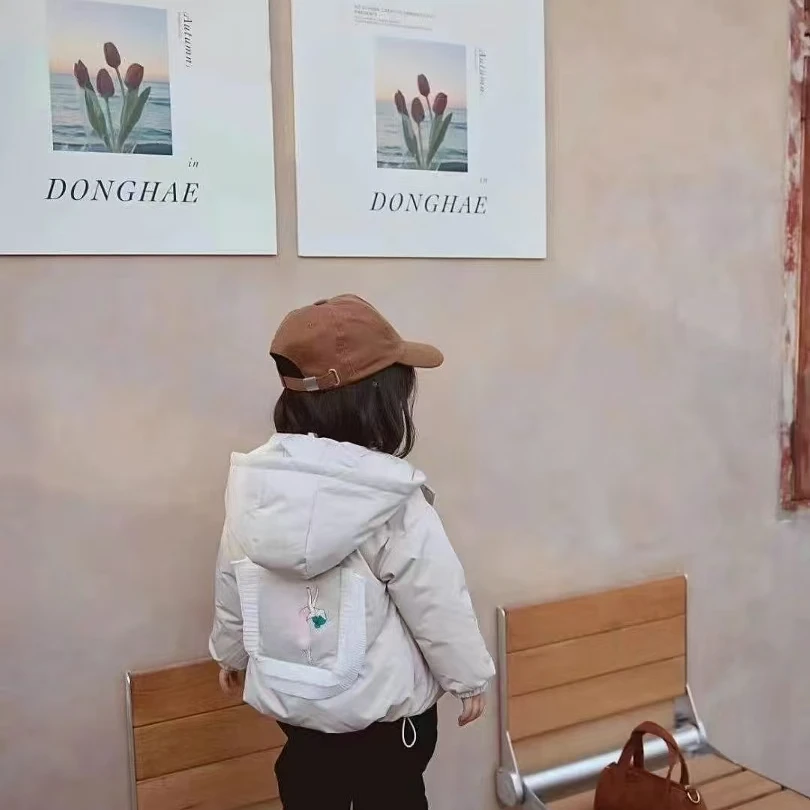 直播专用链接，扣号 春夏童装儿童默认微瑕