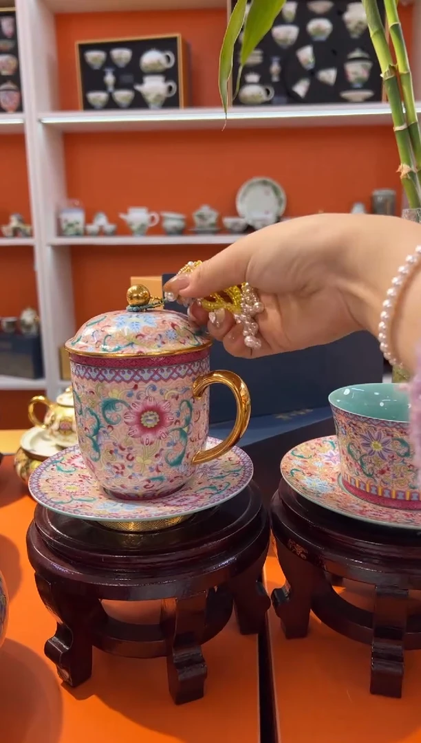 瓷片小乔闪购链接