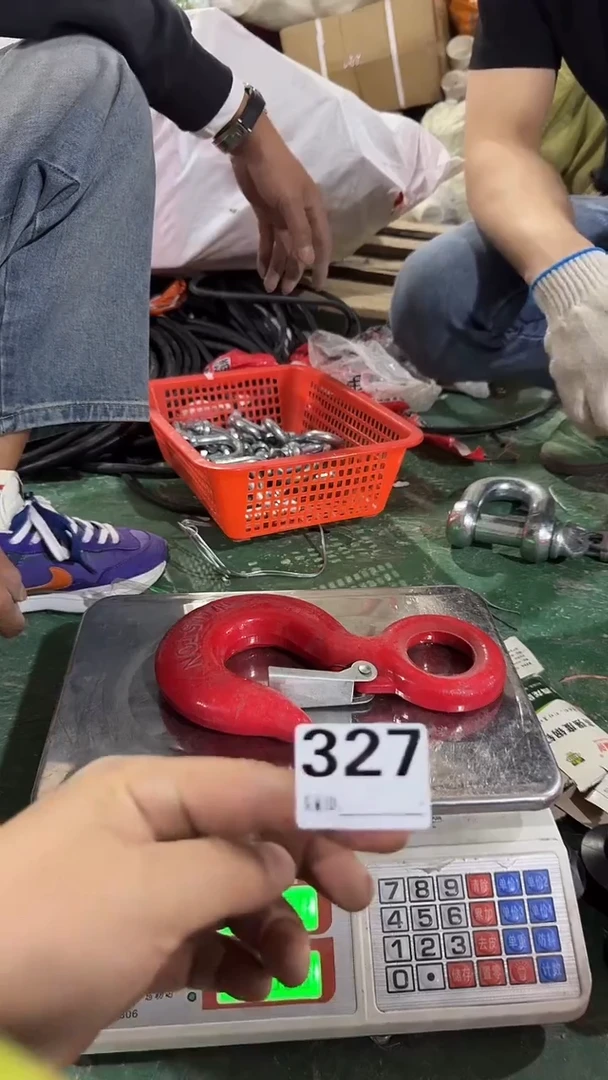 看清下单不退不换327