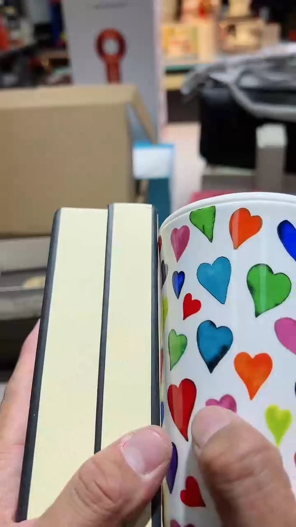 【闪购商品】瓷片正品保真，清库存