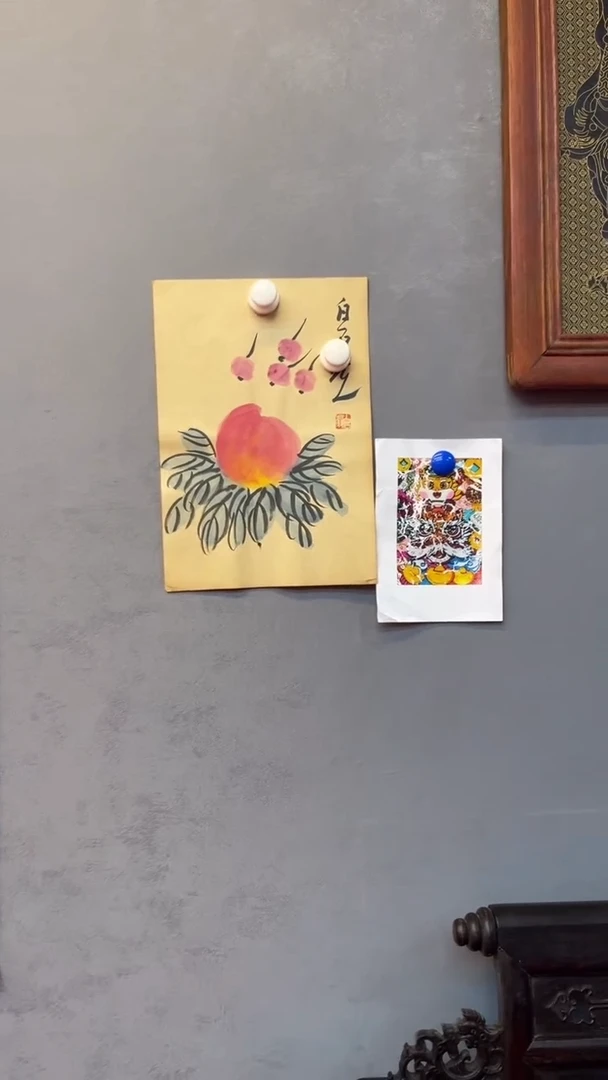 亿*年画111111111111