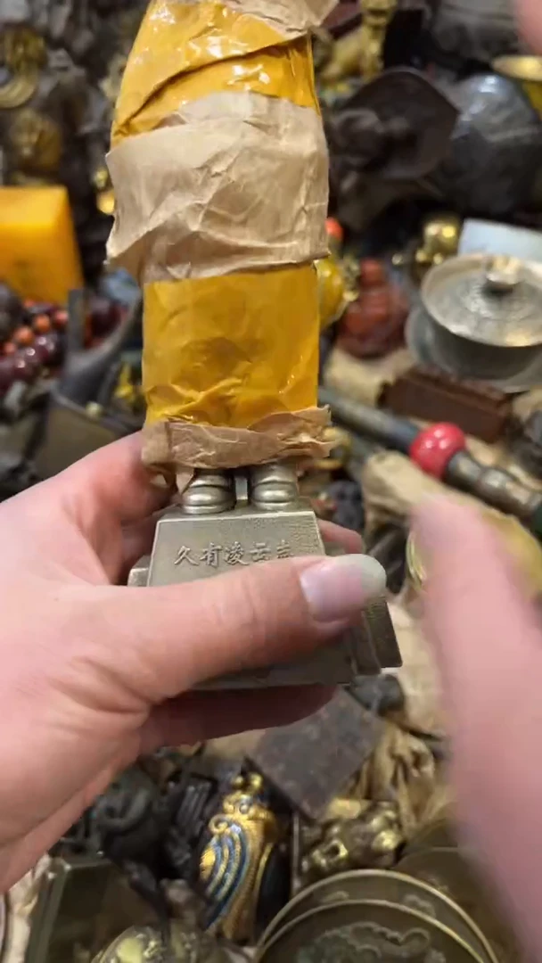 【闪购商品】摆件闪购摆件闪购好物