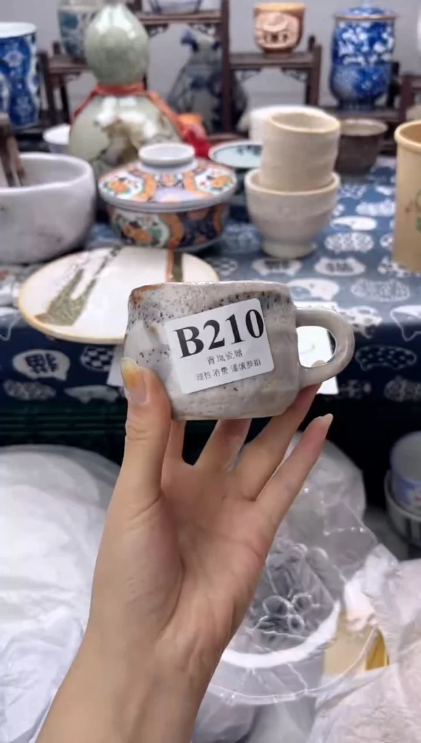 瓷片c****y    B210