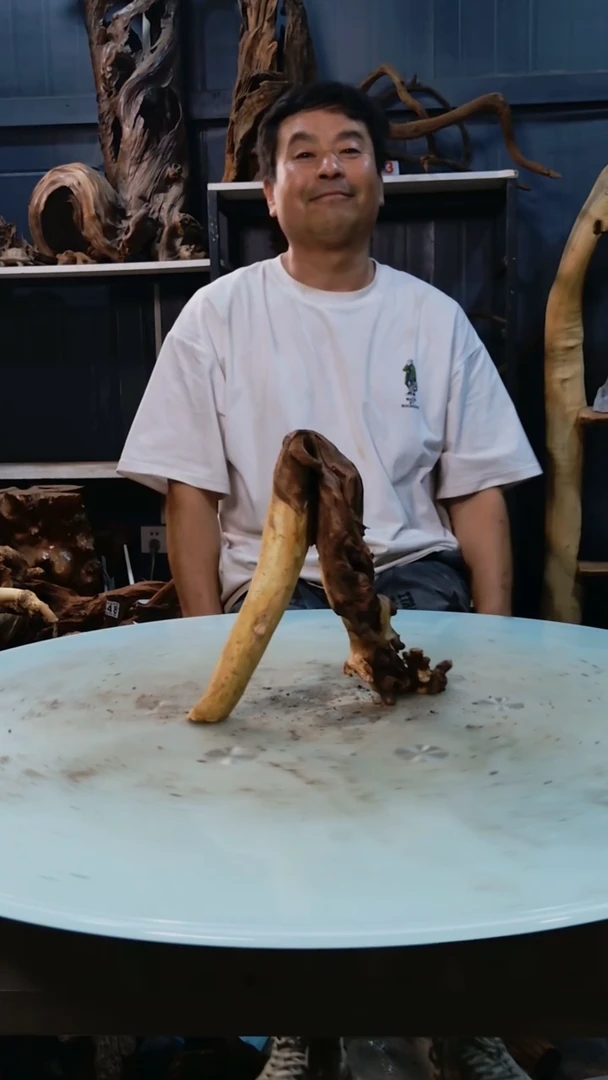 62清香阁清香阁清香阁