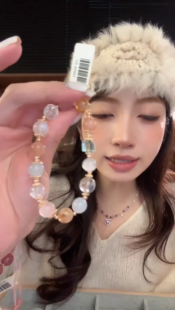 合金合成碳硅石10959-02