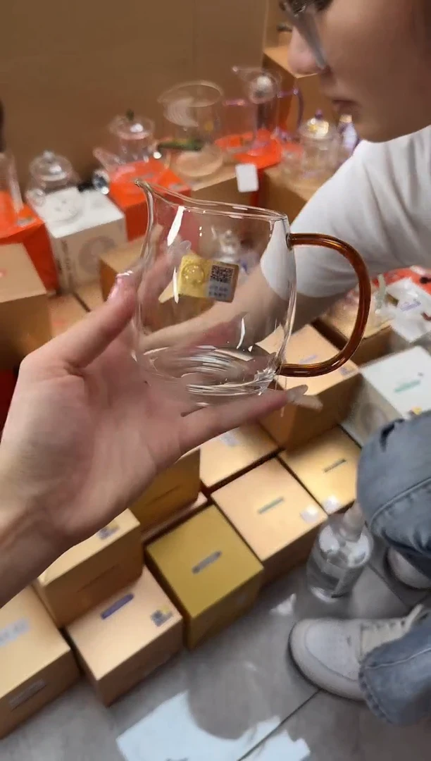@@禾器晶彩澄然琥珀色