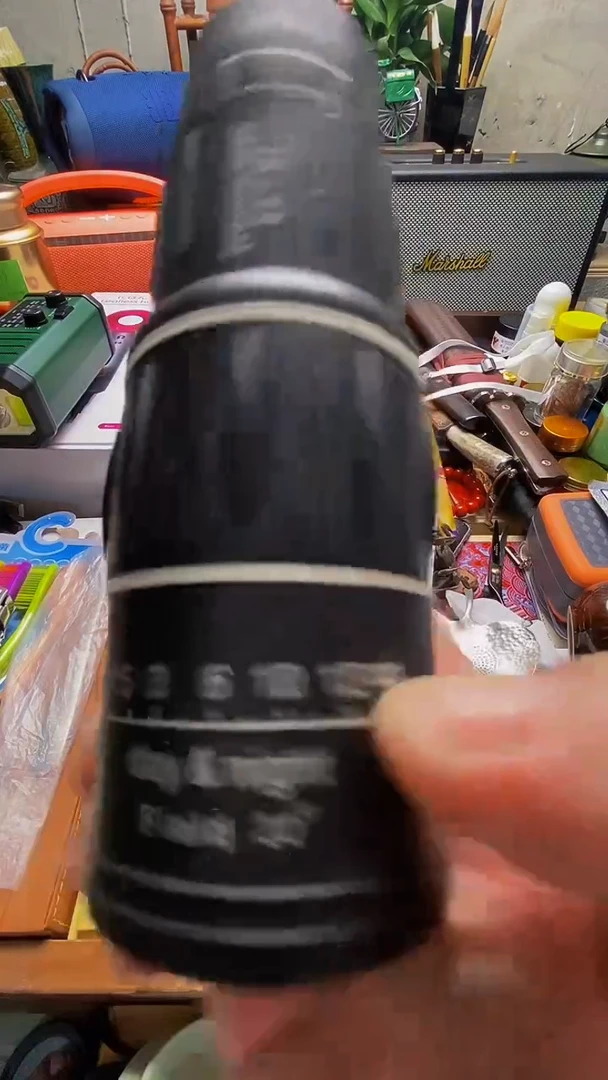 瓷片瓷器茶具品  工艺美术