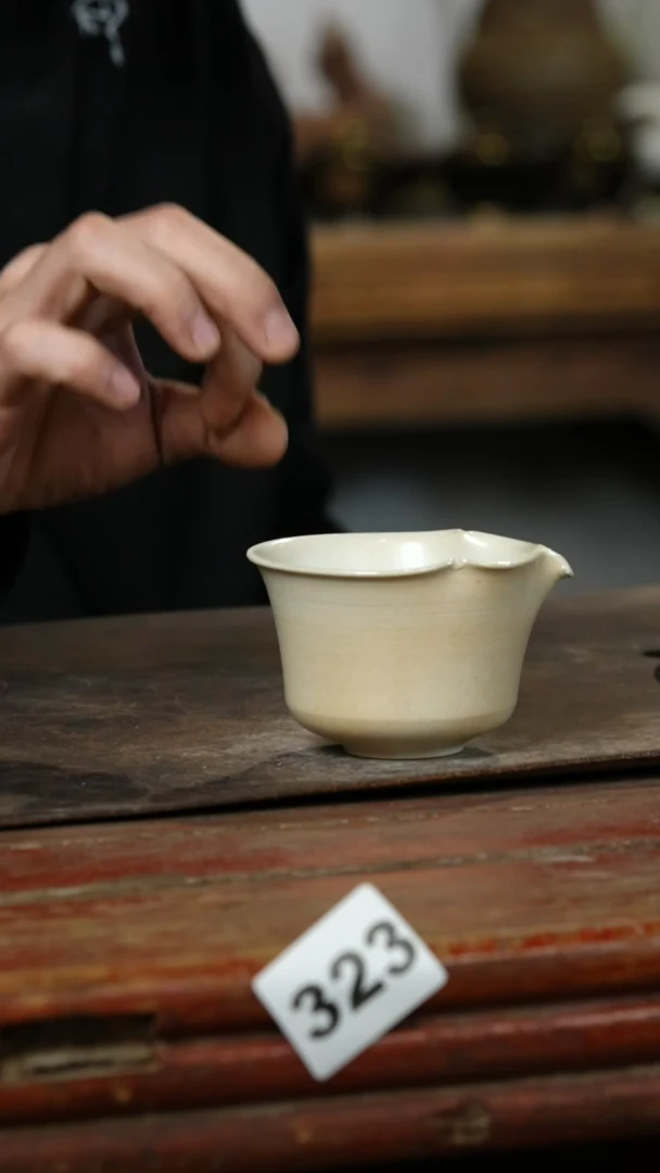 瓷片标题标题标题标题
