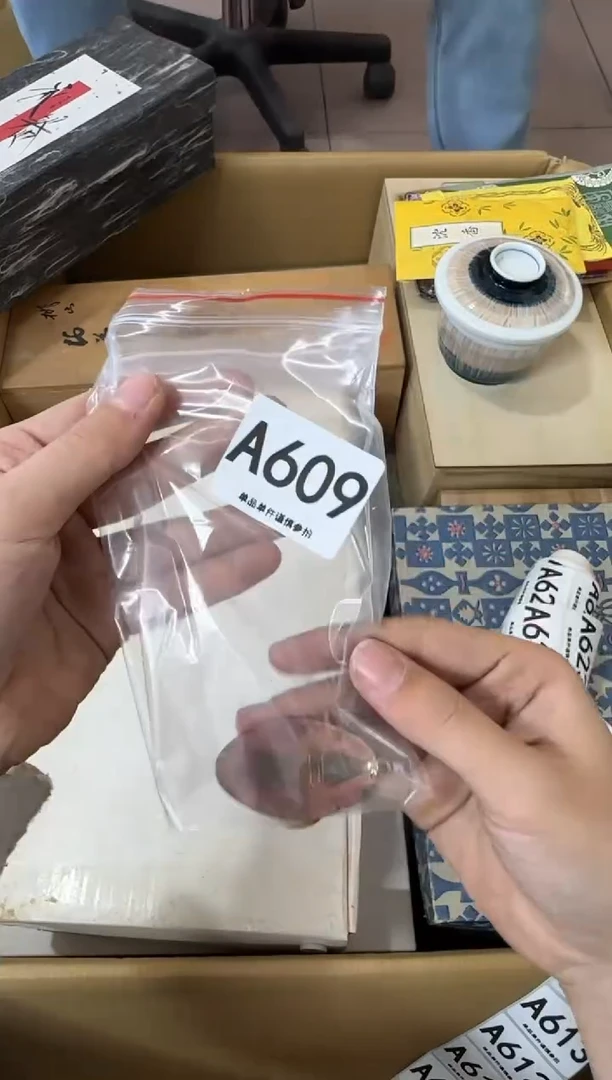其他A****.609...中古产品谨慎参拍