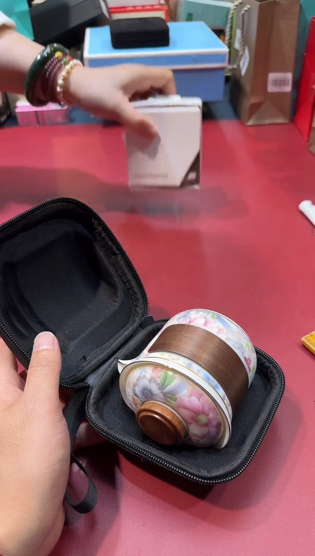 瓷片C145全场正品，京东包邮