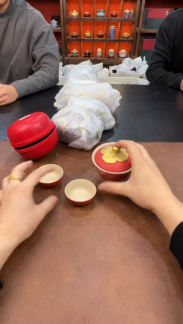 【闪购商品】111111111111111