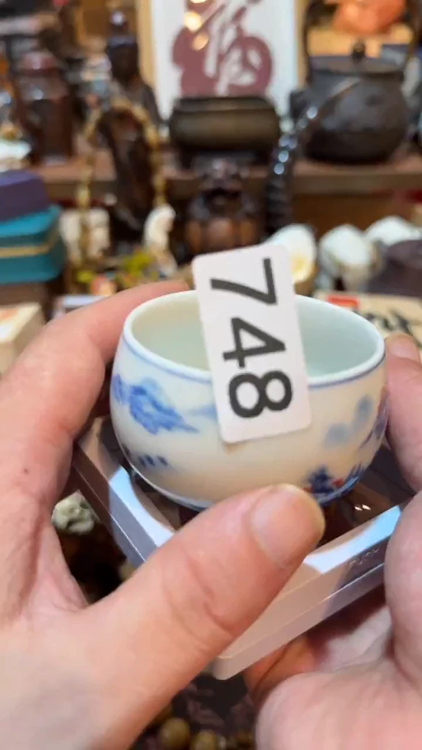 用****2瓷器瓷器瓷器748