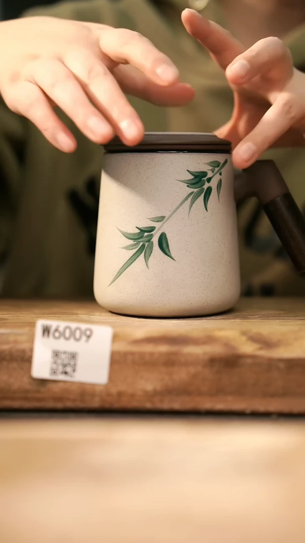 【经典福利】/ 办公杯@@W6009