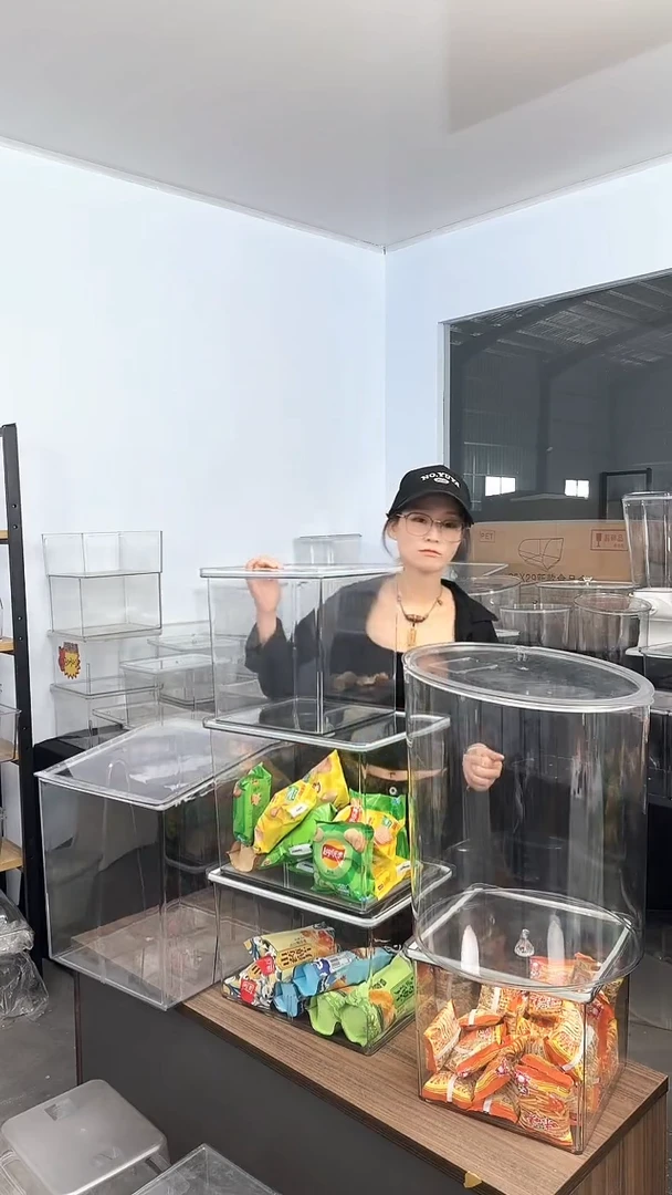 PET盖子款1/2*15弧形盖6套