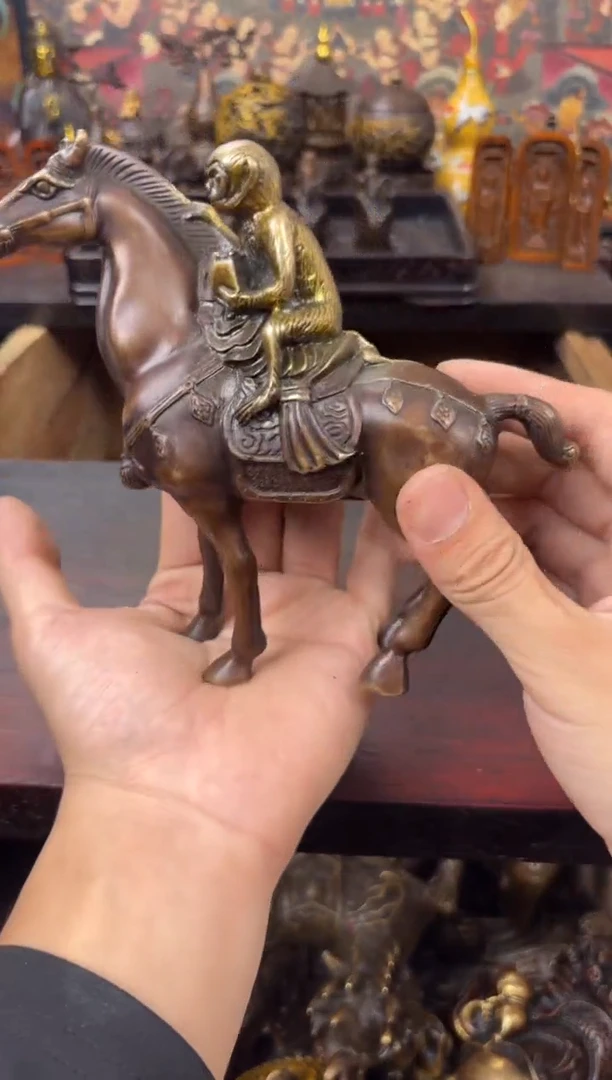 百福铜专属精选链接