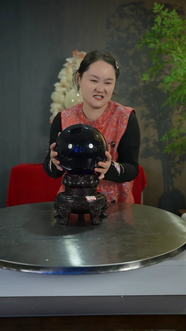 石材办公室摆件  玄关处摆件