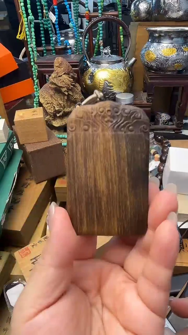 瓷片BJ 炎美壹号铺质量保证