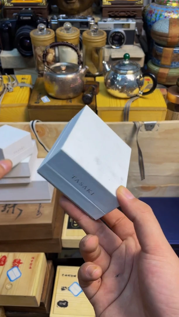 宝顺中古仓直播好物推荐132