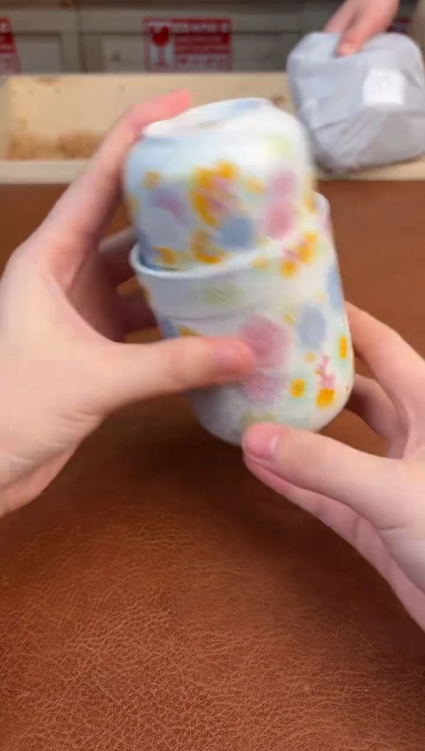 @@@@@@@@@@@@@@@@@@@3754