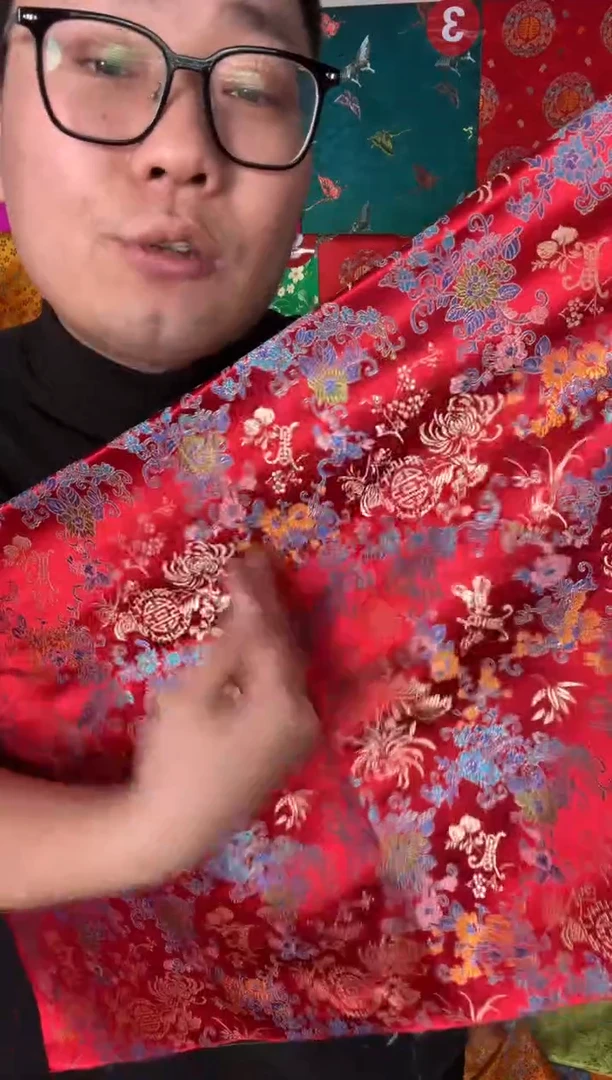 混纺小布头1单40公分长，满18元包邮，新疆西藏不发货