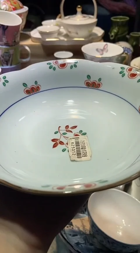 瓷片1111111111111@@1