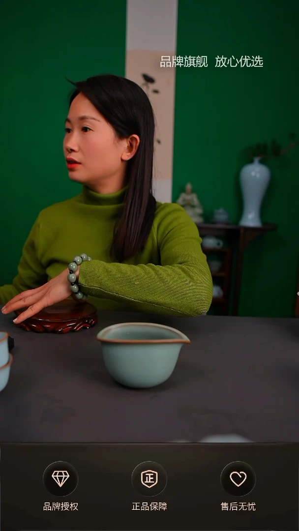 【闪购商品】一级仿古手抓公道杯