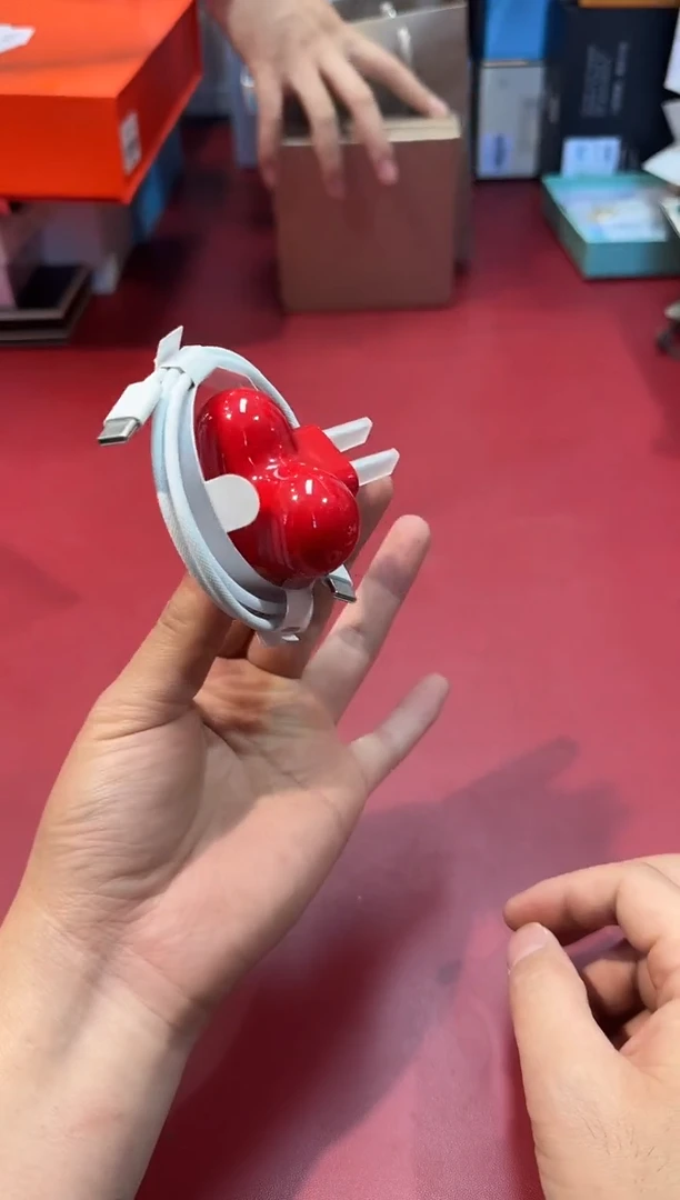 碗SP526全场正品，京东包邮