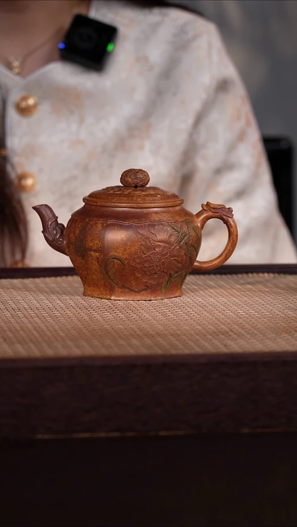 茶壶紫砂111111111