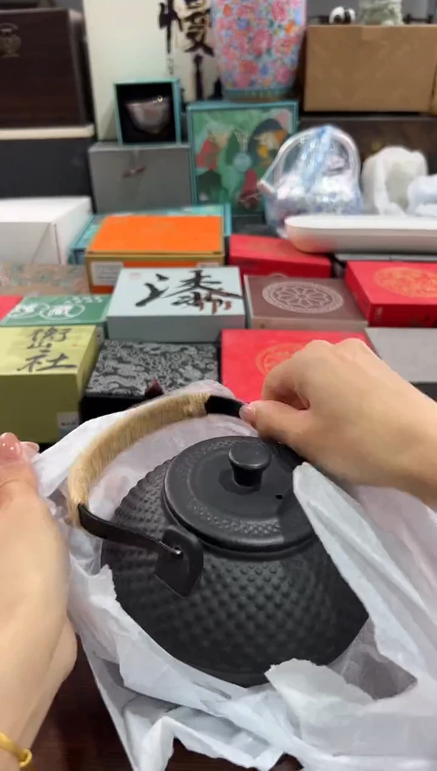 【闪购商品】瓷片@@@@@@@@@@gp037