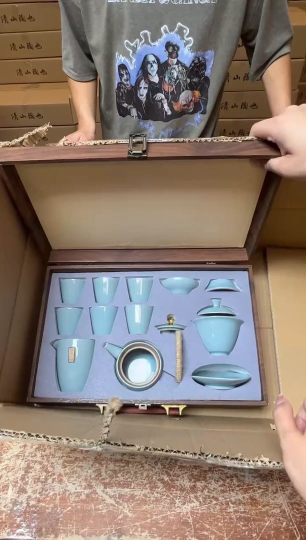 其他精品茶具@@@@@@@@@@