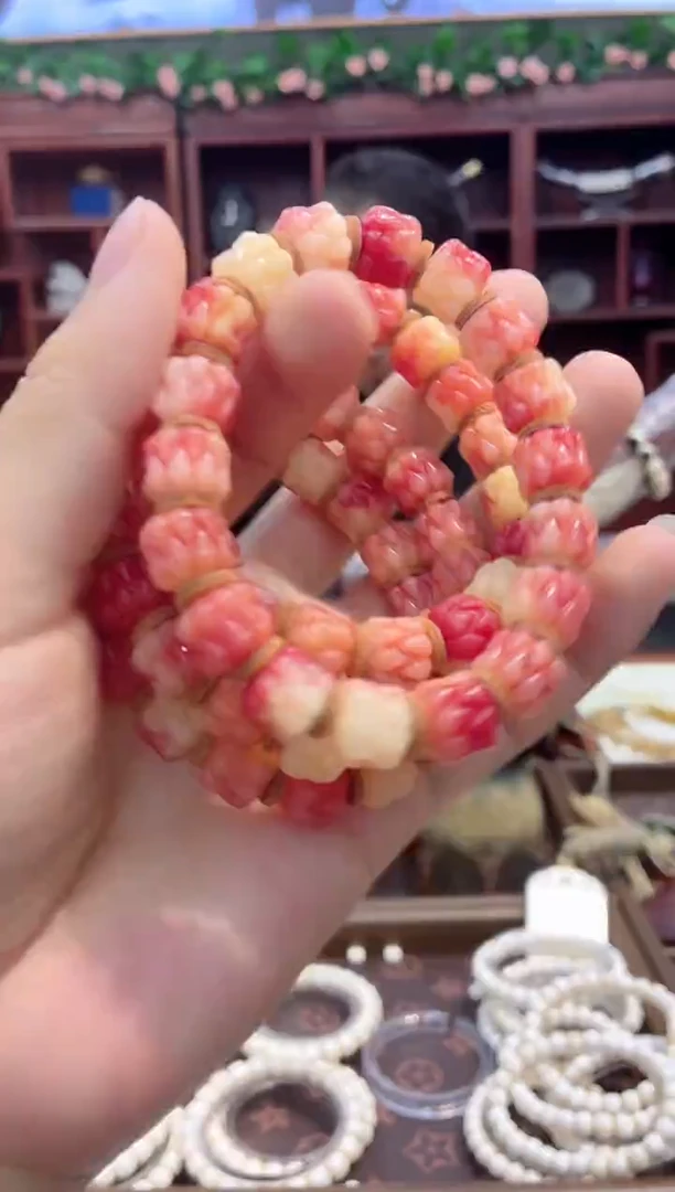 猛犸猛犸++++++84