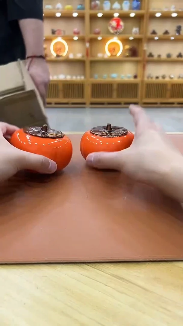 杯家用高端茶具茶器