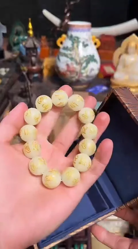 【闪购商品】玛瑙/玉髓颈饰未镶嵌果果果果专属链接5