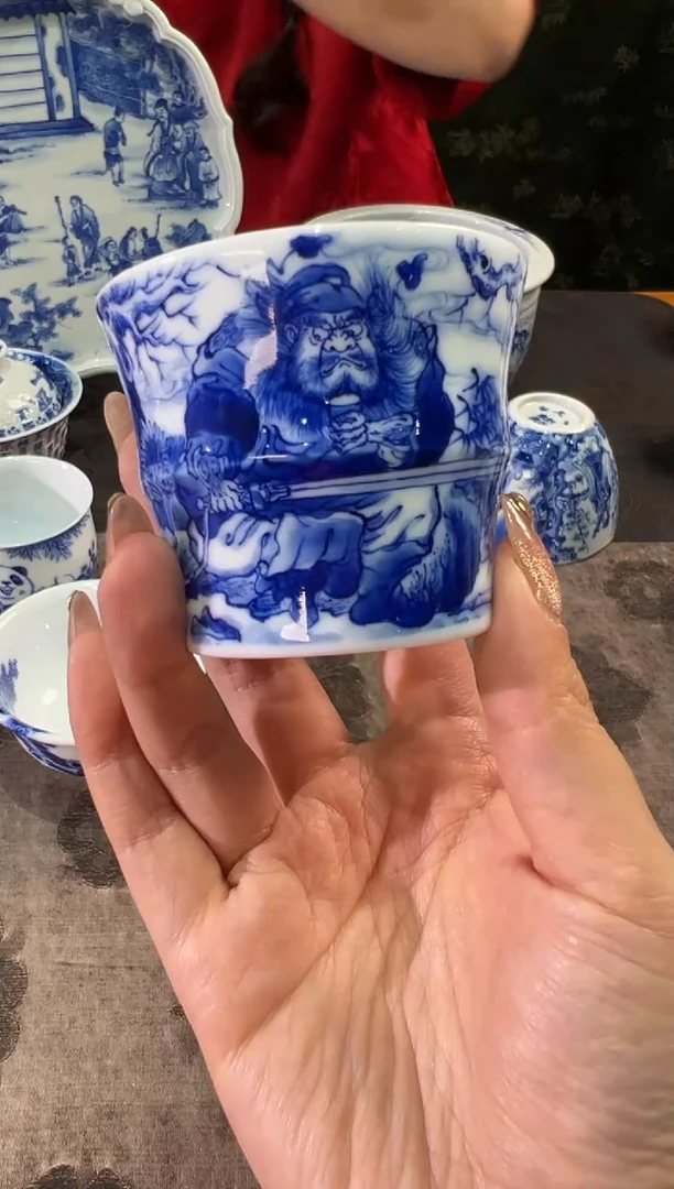 铭墨