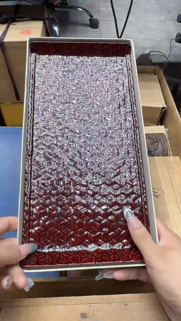 瓷器专**说闪购商品 如图 中古品默认微瑕