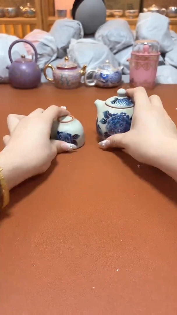 @@淘礼茶器通用链接—zh3269