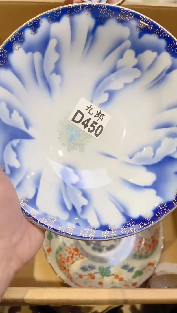 小*450小刀小刀小刀小刀小刀小刀