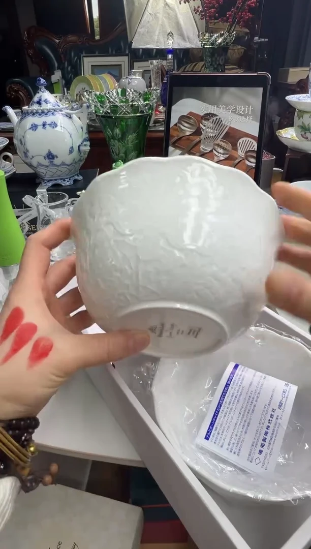 【闪购商品】摆件f85盒好好好好好好