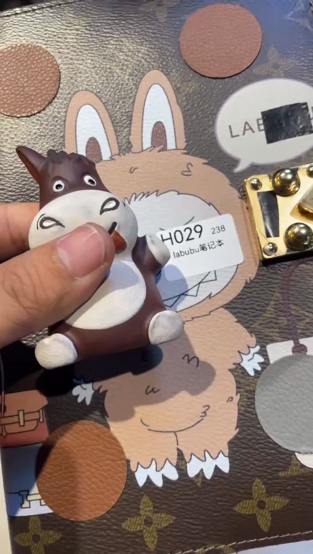 瓷器七天无理由按编号下单H029