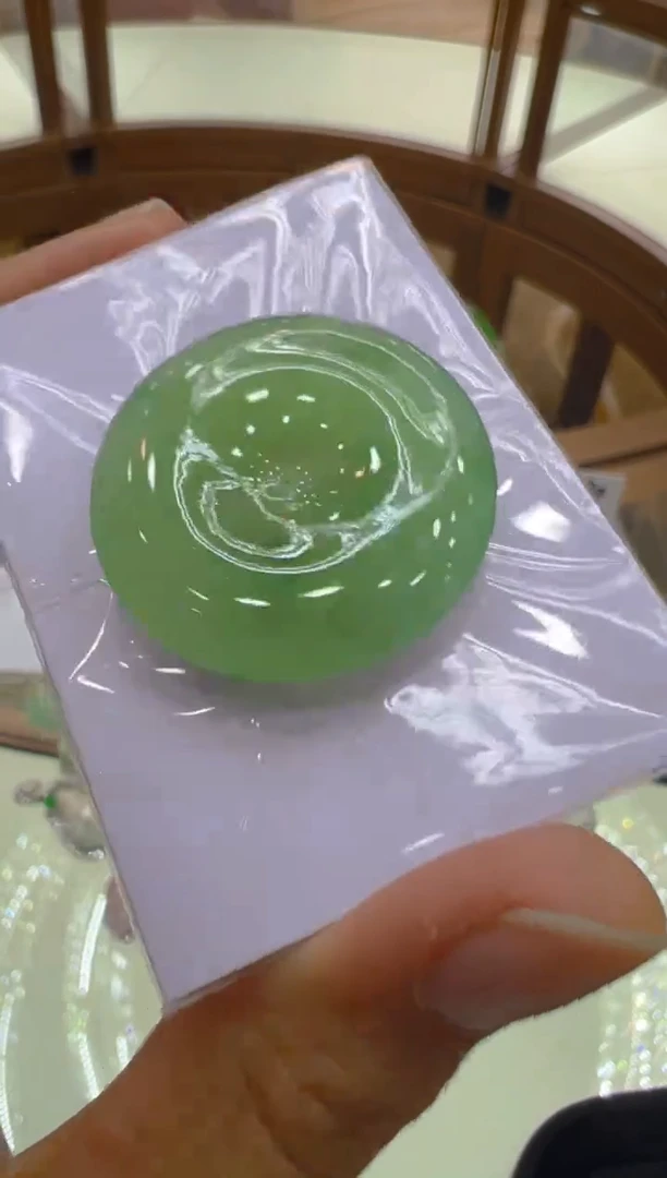 未镶嵌定制翡翠多样性团购发一件