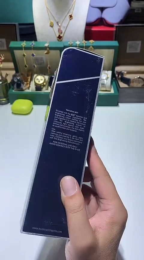 瓷片生活的本意就是开心@@1