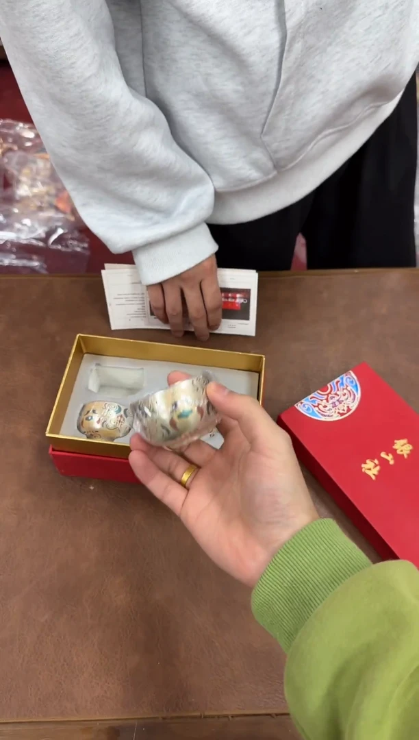 其他其他@@@@@@@@@@