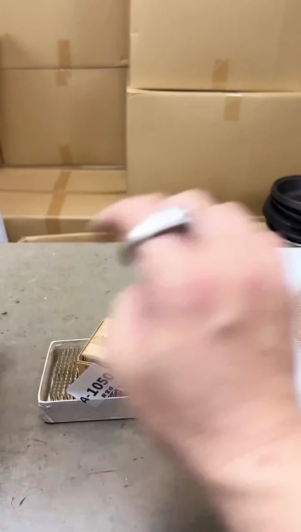 瓷片⭐****️1050聚宝缘海陶精选