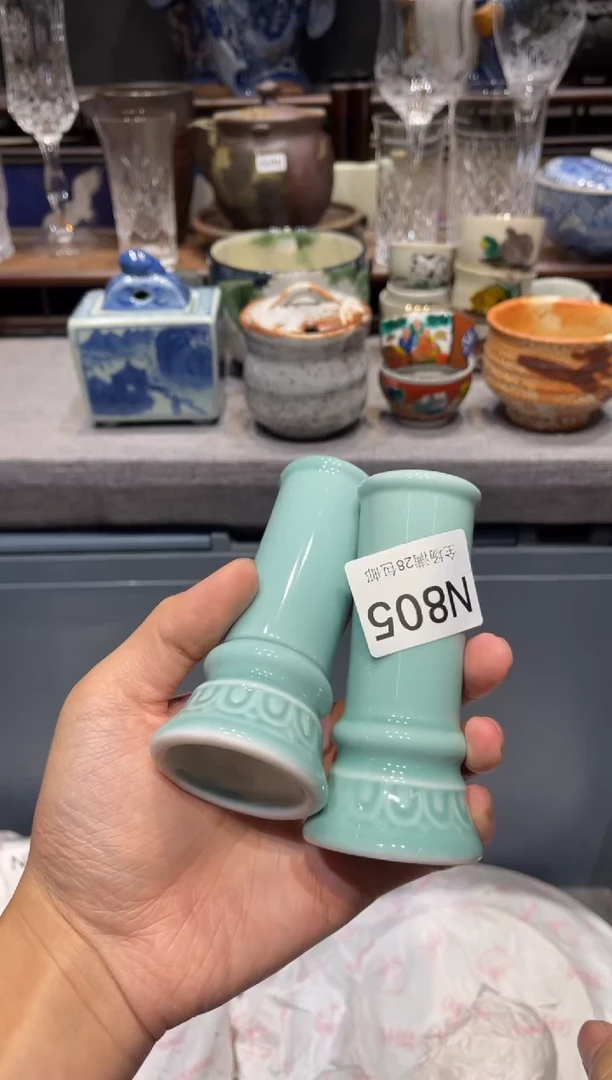 瓷片用****2 闪购商品专用链接