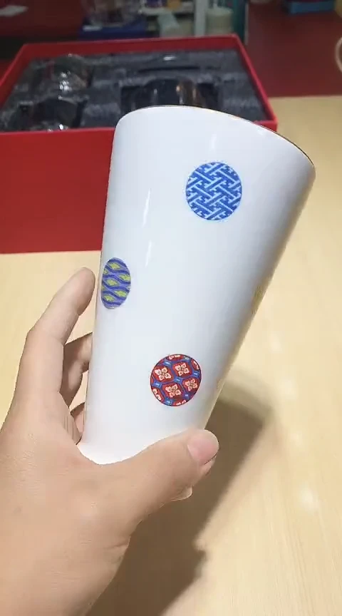 瓷片全场正品,一件不留@@1