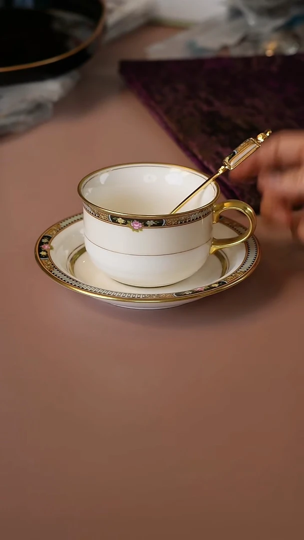 其他其他高端瓷器